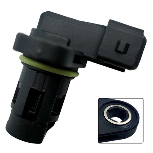 Easy Install Camshaft Position Sensor for Hyundai For Elantra OEM 3935023910 - Picture 3 of 9