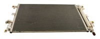 Original Maxgear Kondensator Klimaanlage AC809775 FüR Volvo