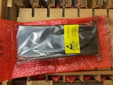 NVIDIA RTX PRO 5000 72GB GPU Blackwell Graphi...