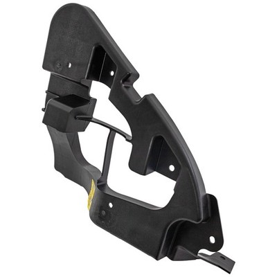 Front Bumper Reinforcement For GMC Yukon 2021-2023 Passenger Side
