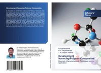 N. Raghavendra (U. A.) | Development Nanoclay/Polymer Composites | Taschenbuch