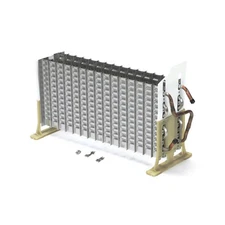 EVAPORATOR KIT: KML-325/500 M _ J SP-5370 - Genuine OEM Replacement Part