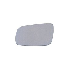 Glace de rétroviseur Seat CORDOBA