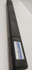 Armstrong Industrial Hand Tools Torque Wrench P06034392