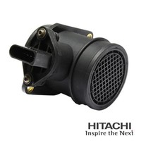Hitachi Luftmassenmesser 2508965