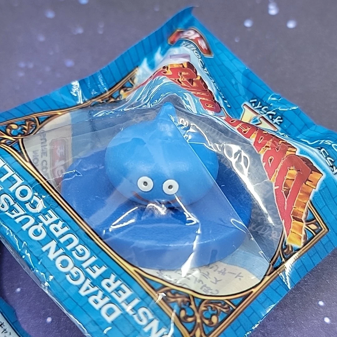ENIX DRAGON QUEST 陶器 ドラゴン（美品）激レア Dragon Quest Figure for sale | eBay