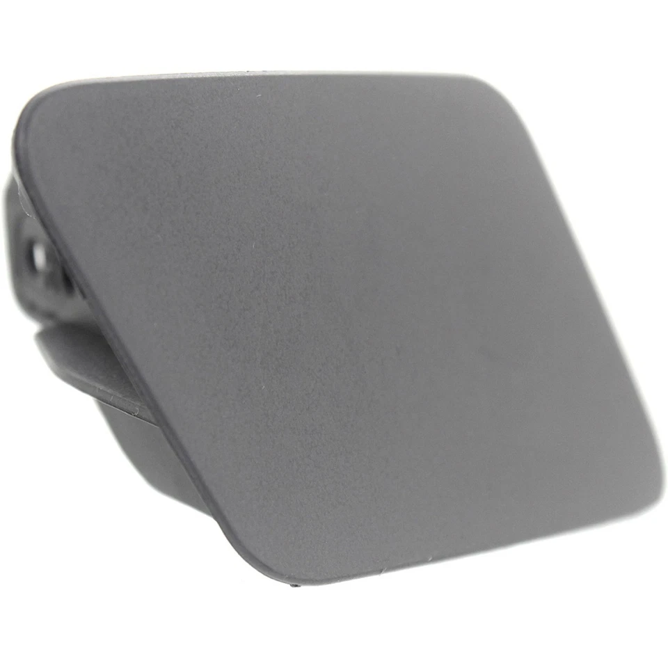 Cubierta de arandela de faros para BMW 228i 2014-2016 lado del pasajero Foto 3 de 4