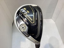 Taylormade M Gloire Hybrid U3 Flex