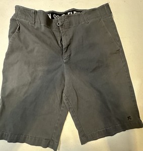 Shorts et bermudas grande taille pour homme fort chez
