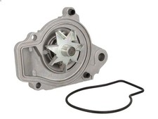 Pompe à eau Honda CONCERTO