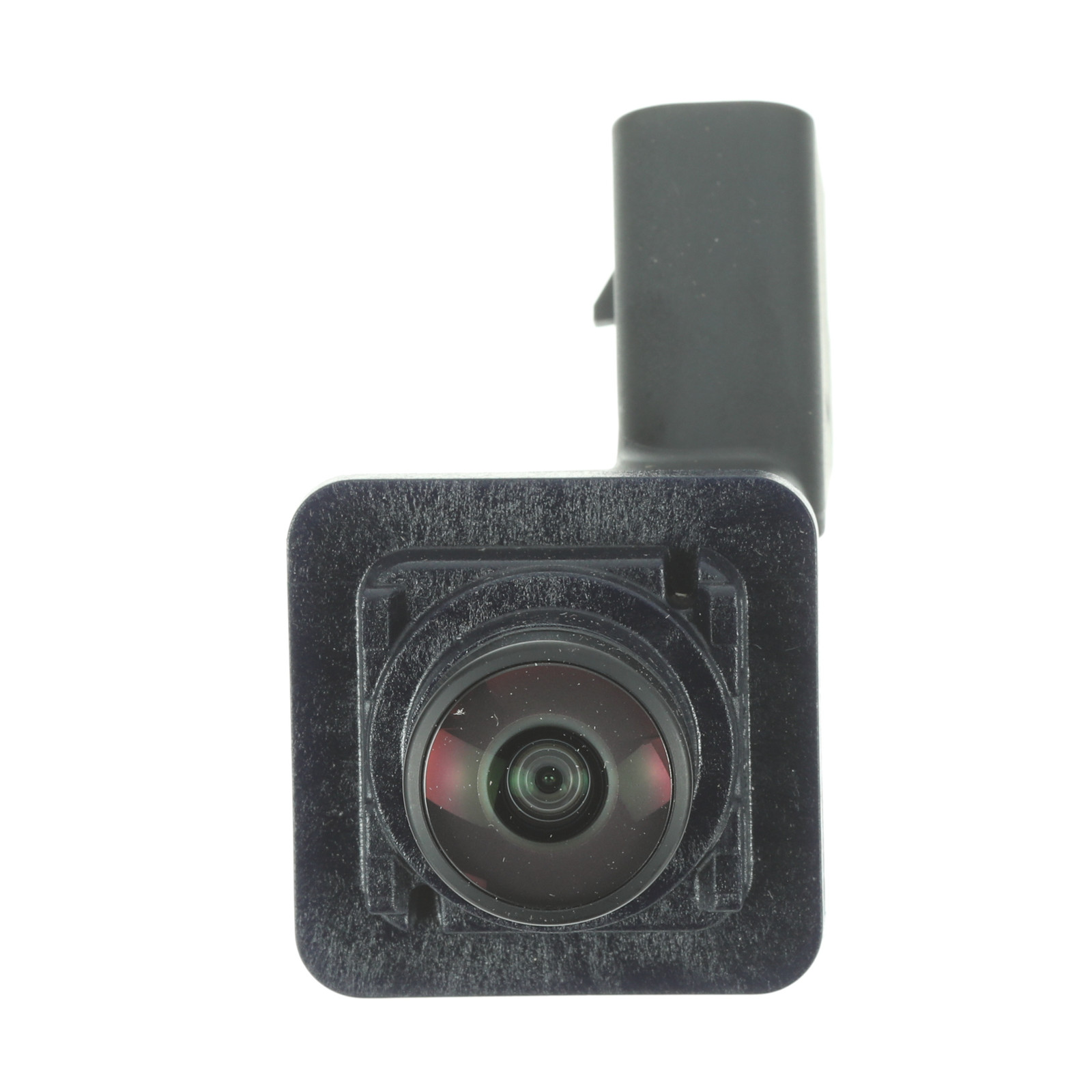 OEM NEW Ford F-150 Nautilus 2015-2023 Mirror Side View Camera FL3Z-19G490-AA