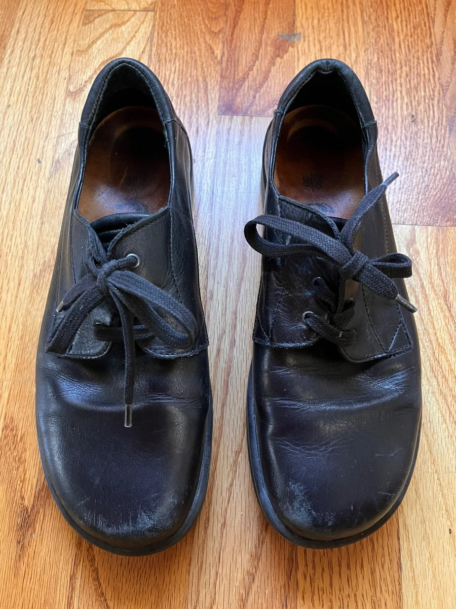 Birkenstock Footprints Shoes products for sale | eBay