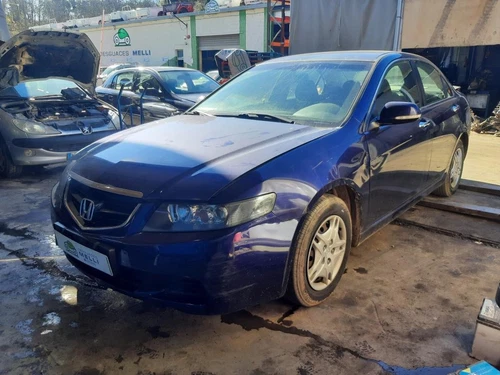 77500SEAG03ZA Guantera para HONDA ACCORD BERLINA (CL/CN) 2.0 Comfort 20 9040938 - Imagen 5 de 10