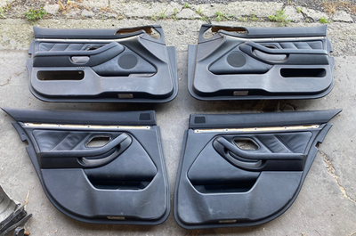 レア‼️アイネクステー70V 2025年最新】アイネクステージ70vの人気アイテム - メルカリ