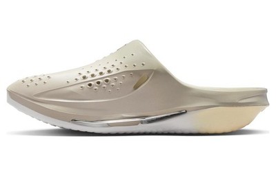 Nike Mmw 005 Slide Light Bone - DH1258-001 MT