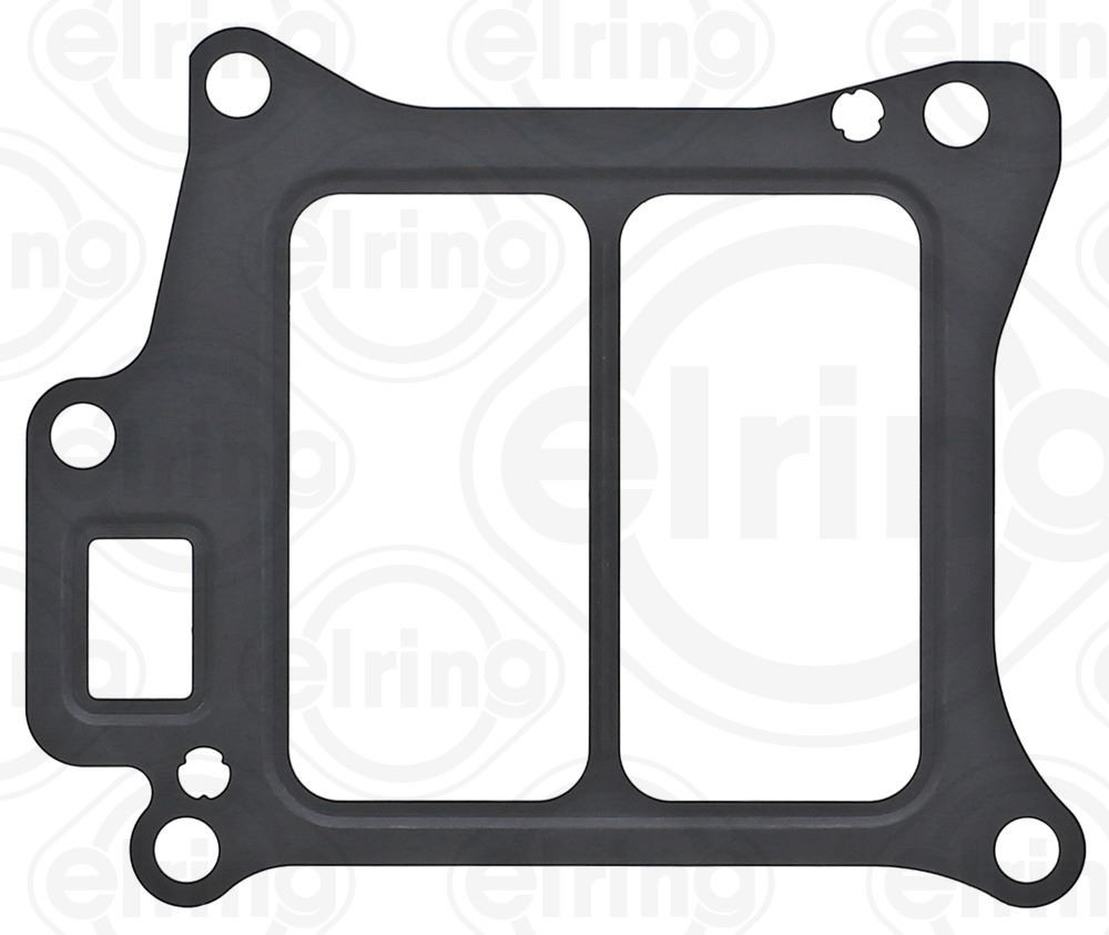 4x ✅Fits ELRING 013.630 SEAL, EGR VALVE ⭐UK Seller⭐ - Image 7