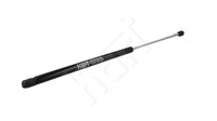 Hinten Hart 809 832 Gasfeder, Koffer-/Laderaum FüR Fiat