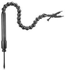 PP-400 Ground Plamp - Made in USA