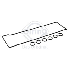 Ventildeckel-Dichtung (Satz) für Mercedes G-Klasse W463 S-Klasse W140 | 2382388 Ventildeckel-Dichtung (Satz) für Mercedes G-Klasse W463 S-Klasse W140 | 2382388