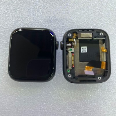 For Honor Watch Magic 5 Touch Screen Display Replacement Repair Parts