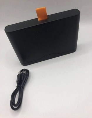 ** NEU ** AKKU für JBL Partybox 720 520 Boombox 4 Boombox4 600 USB-C  USB 