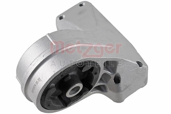 Motorlager Metzger Autoteile 8053874 FüR Opel Antara L07 Cdti 4X4 LPG Chevrolet-image