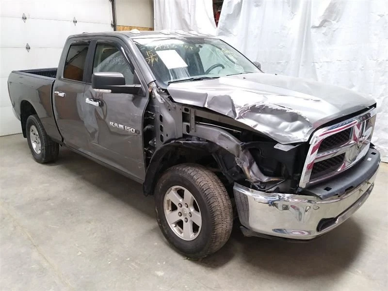 RAM1500 2011 Transmission Shift 320180 Foto 4 de 4