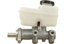 Maître-cylindre de frein Nissan NP300
