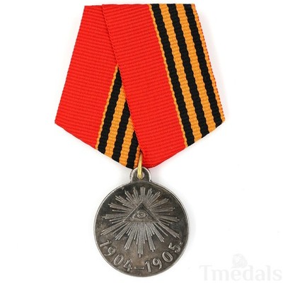 コレクション AK47 Commemorative Medal Soviet Russia コレクション