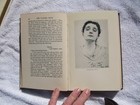 1926 Henry Russell Opera Impresario Biography: PASSING SHOW Caruso Eleonora Duse — photo 3