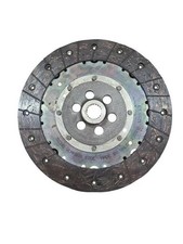 Disque d'embrayage Opel GT
