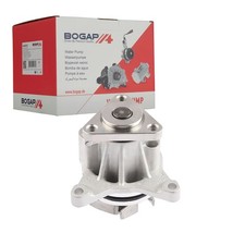 Pompe à eau Ford MAVERICK
