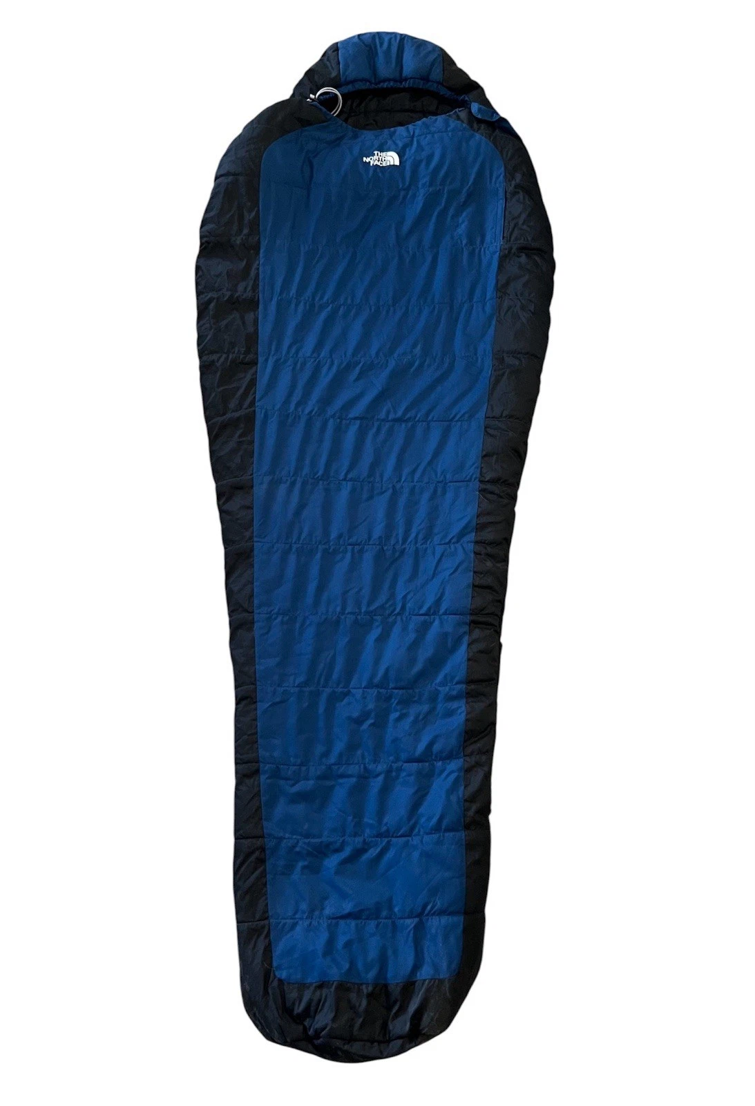 The North Face -18 Degrees Celsius OF Elkhorn Sleeping Bag Long