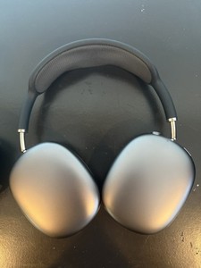 Airpod Max Lightning | eBay