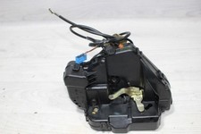 Türschloss hinten Links 004141112627 Mercedes Benz W203 C180 Bj,02 Türschloss hinten Links 004141112627 Mercedes Benz W203 C180 Bj,02