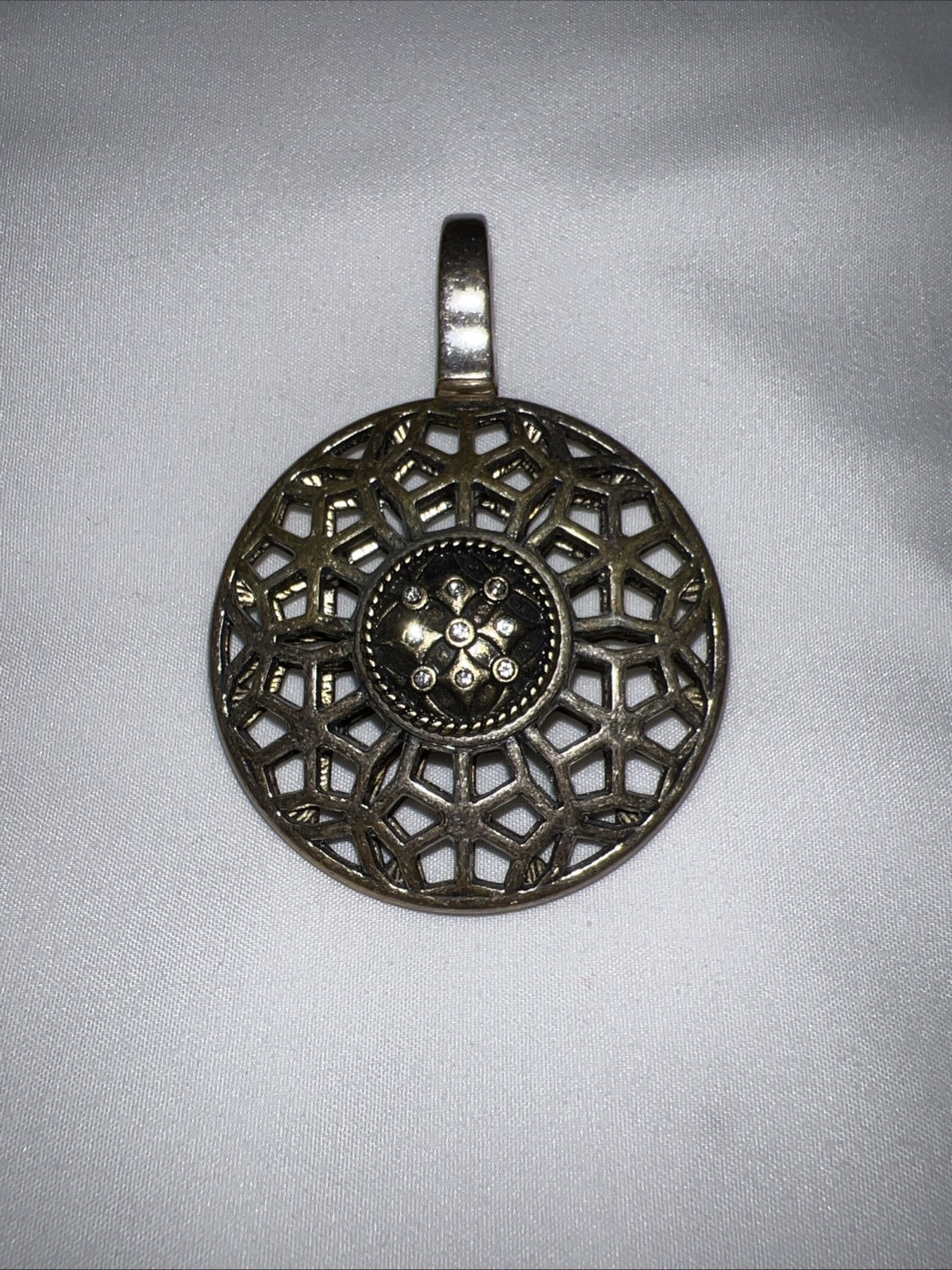 Two Premier Designs Reversible - Interchangeable … - image 6