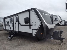 2026 Grand Design Imagine 2670MK