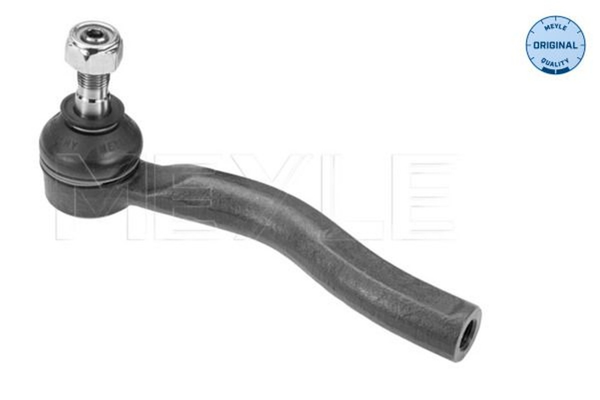 Meyle Spurstangenkopf Vorne CitroËN C1 PA PS Peugeot 107 108 Toyota Aygo B1-image