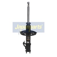 StossdÄMpfer Vorderachse Links FÜR Toyota - Japanparts MM-20028