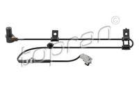 Topran ABS Sensor Raddrehzahl 820 707 FüR FC Hyundai Matrix Crdi