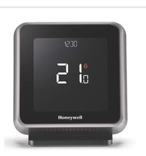 Honeywell Home Smart Thermostat Table Stand TR6