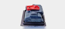 MERCEDES-BENZ SLC R172 Motor für Tankdeckelverriegelung A0008207703 31096073 MERCEDES-BENZ SLC R172 Motor für Tankdeckelverriegelung A0008207703 31096073