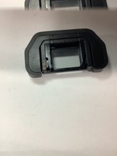 Genuine OEM Canon Eyecup EF for Canon EOS DSLR Cameras -0.5