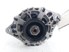 Alternateur Hyundai I10