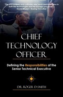 Roger D Smith | Chief Technology Officer | Taschenbuch | Englisch (2009)