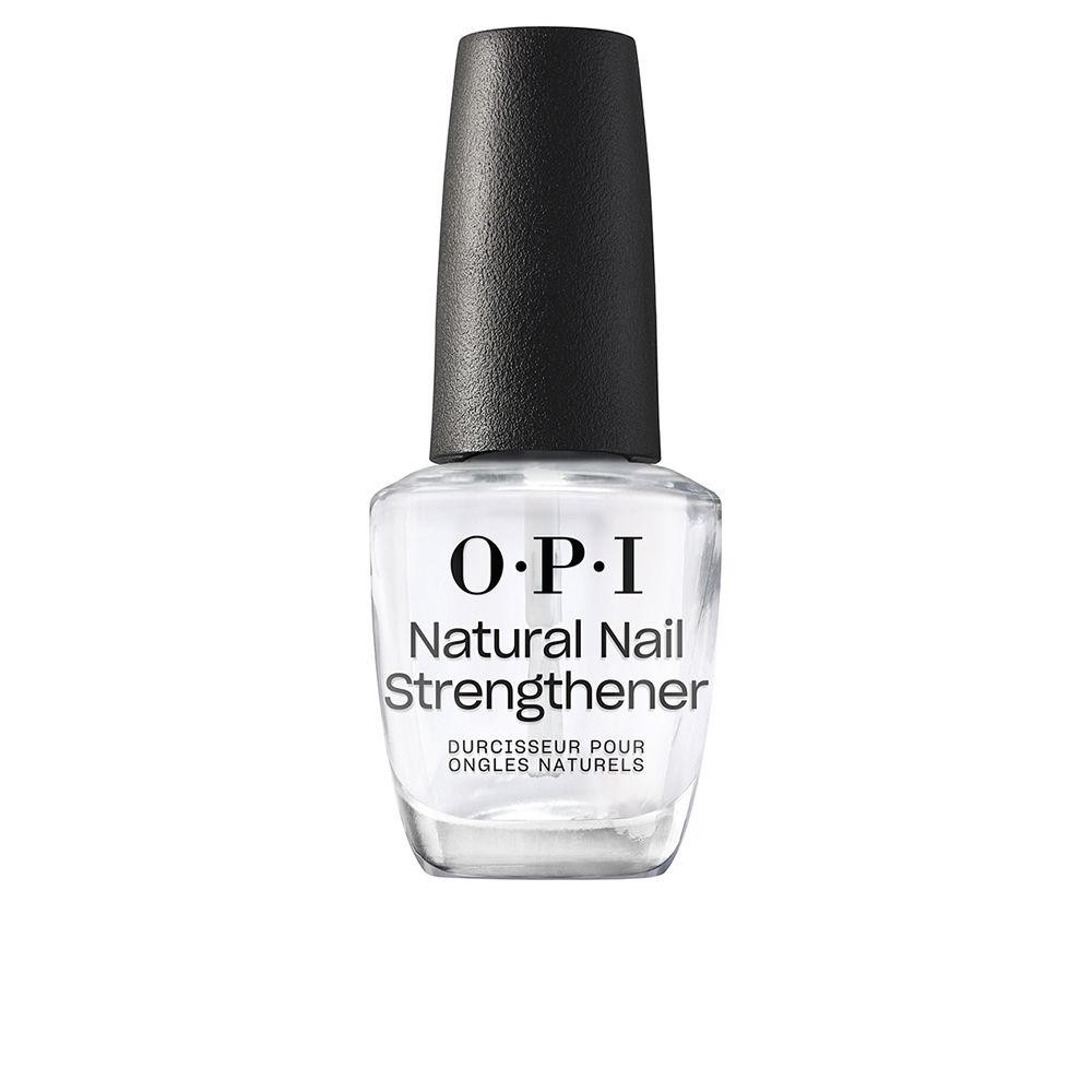 Opi - Natural Nail Strengthener 15Ml - Immagine 2
