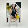2025 Panini Impeccable WNBA #53 Sue Bird #/75