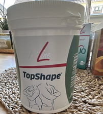 LR L Line TopShape Nahrungsergänzungsmittel ...