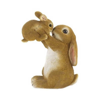 Zingz & Thingz Outdoor Garden Cottage Core Collection Miniature Sculpture, 6....