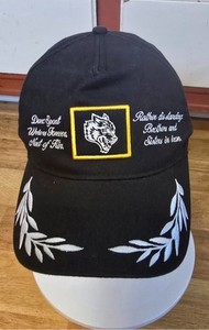 Darc Sport Hat | eBay